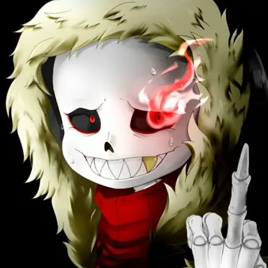 Profile image of 펠