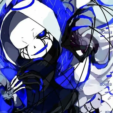 Profile image of 에러404