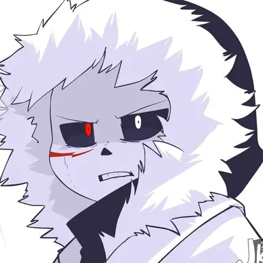 Profile image of 크로스