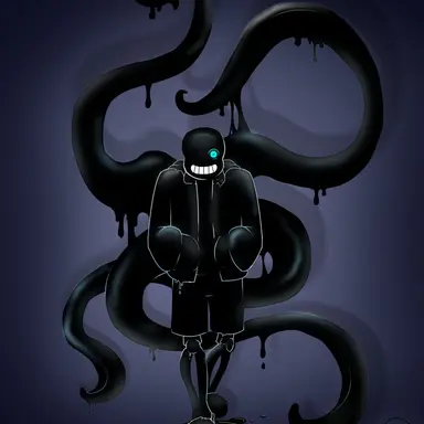 Profile image of 나이트메어