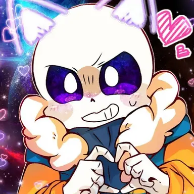 Profile image of 아우더