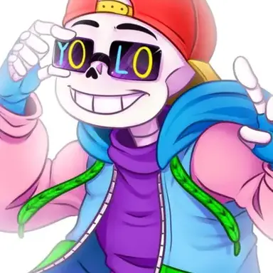 Profile image of 프레쉬