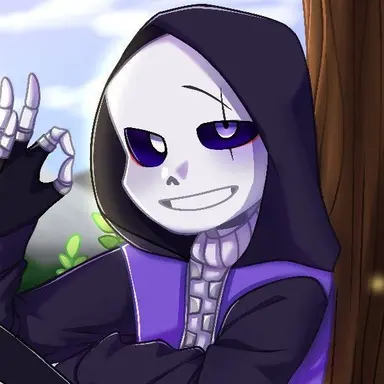 Profile image of 에픽