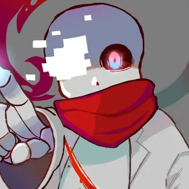 Profile image of 제노