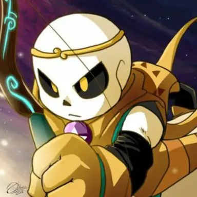 Profile image of 드림