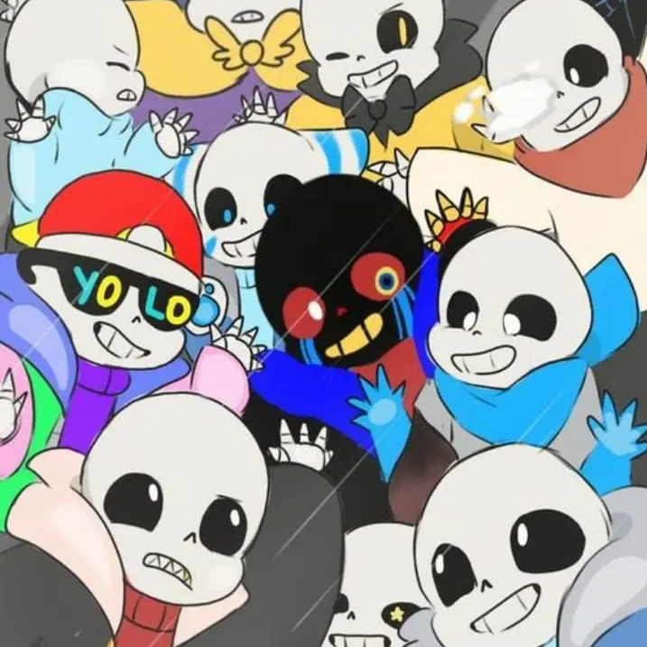 PaltryPot6868의 샌즈고등학교