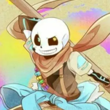 Profile image of 잉크