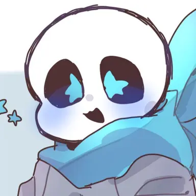 Profile image of 스왑