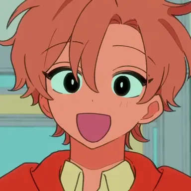 Profile image of 黒井正義