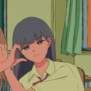 Profile image of 平翔子