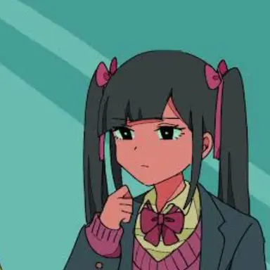 Profile image of 闇川りこ