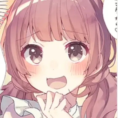 Profile image of ブリ子
