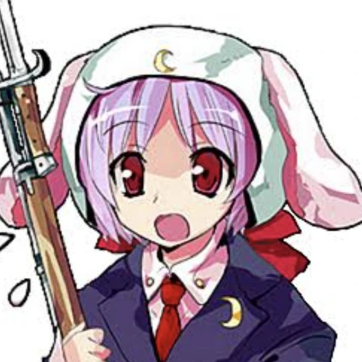 レイセン