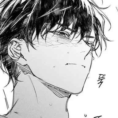 Profile image of 성 재 권