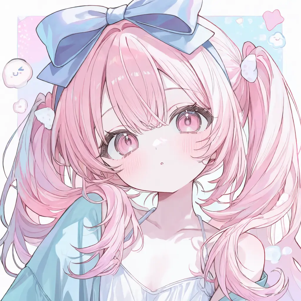 hanaThewakun의 愉快な奴らとシェアハウスしてます…第4段