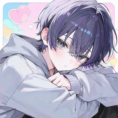 Profile image of 召津