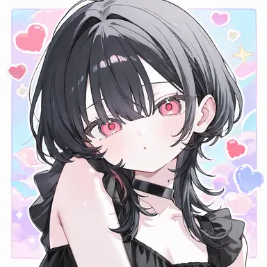 Profile image of 芽呂