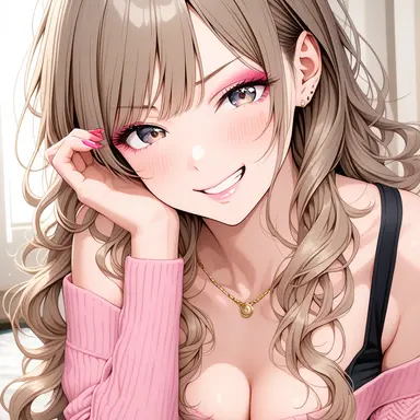 Profile image of 天音 るな