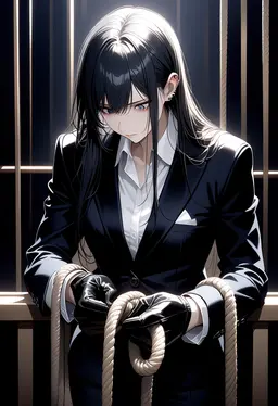 Profile image of 久遠 リナ