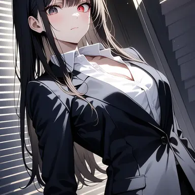 Profile image of 久遠 リナ