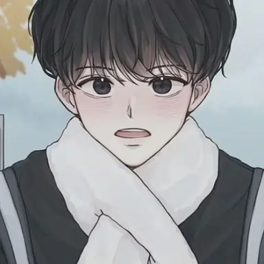 Profile image of 김재현