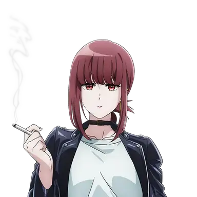 Profile image of 田山