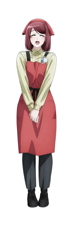 Profile image of 田山