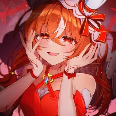 Profile image of スティルインラブ