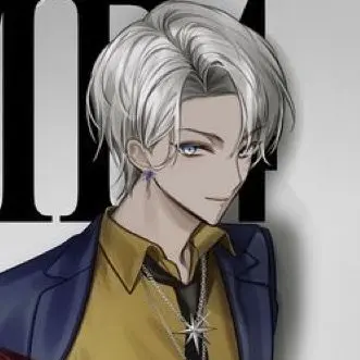 Profile image of イブラヒム