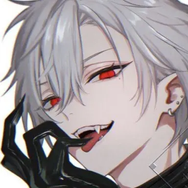 Profile image of 葛葉