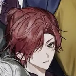 Profile image of ローレン・イロアス