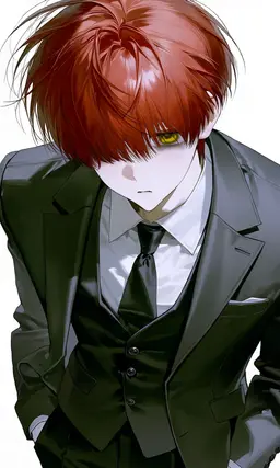 Profile image of Akagi