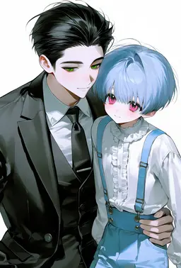Profile image of Miyori