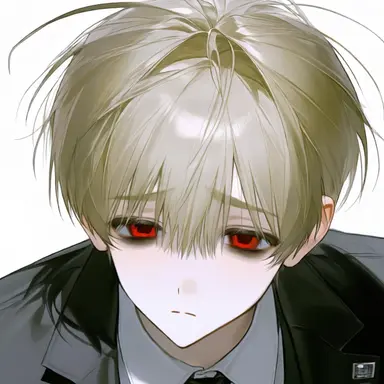 Profile image of Yamato