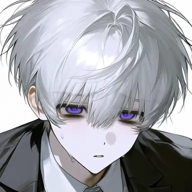 Profile image of Shiragi