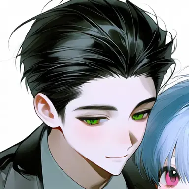 Profile image of Miyori