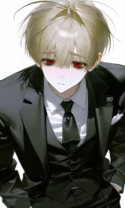 Profile image of Yamato