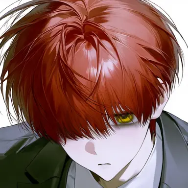 Profile image of Akagi