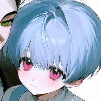 Profile image of Kanata