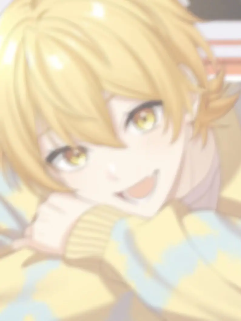yyyyyyy6의 ✘‎✘‎コンおにいちゃん.ᐣ