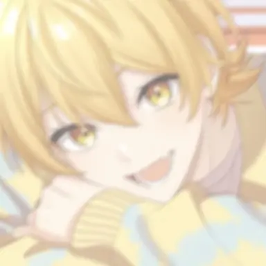 Profile image of あっきぃ