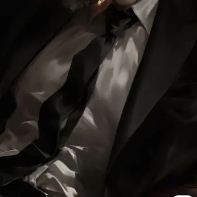 Profile image of 蓮