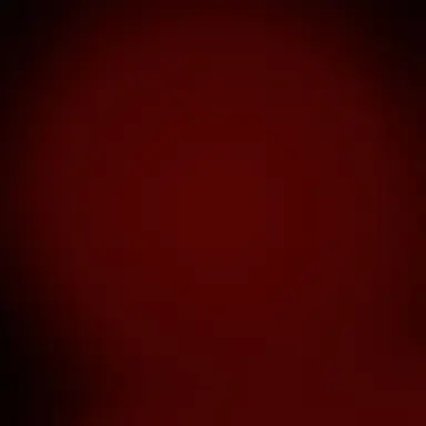 Profile image of Rylan
