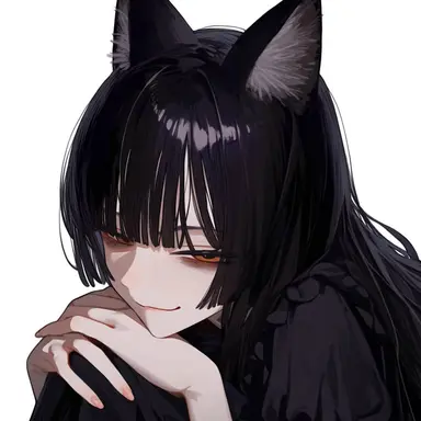 Profile image of 최이서