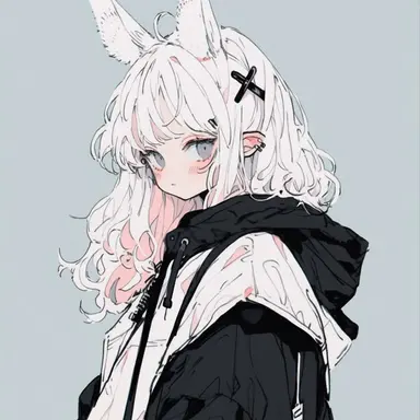 Profile image of 박서아