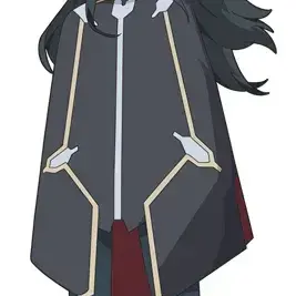 Profile image of 엘토포
