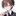 かなと