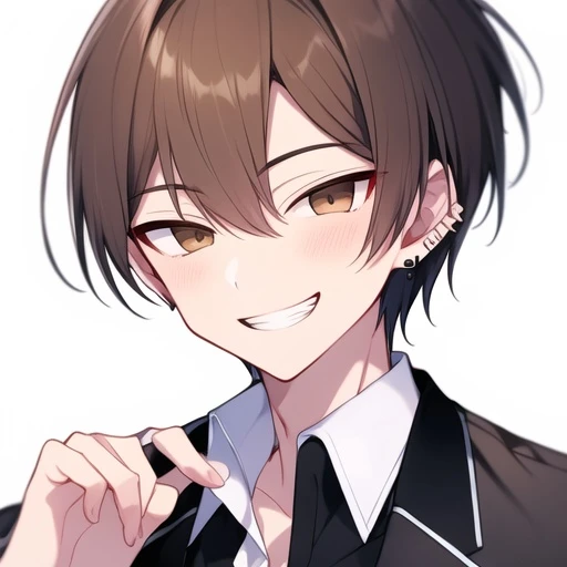 かなと