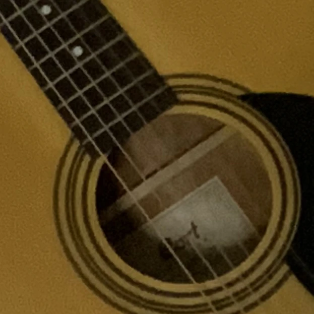 기타쌤