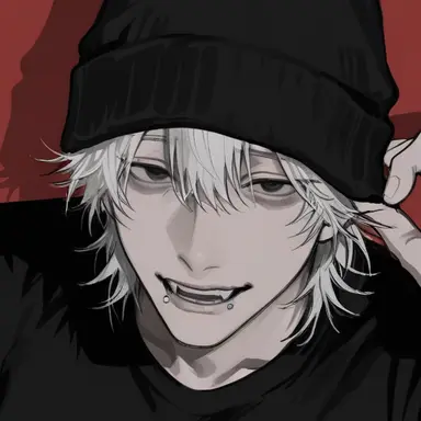 Profile image of Kikuto